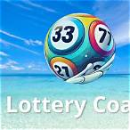 virginia lottery pick 3 winning numbers